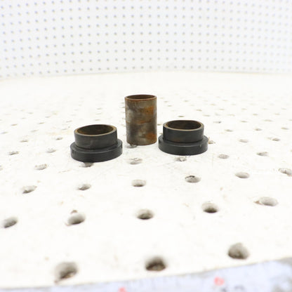 2016 Polaris Rush 800 Shock Bushing Spacer 1800405 ; 1800406