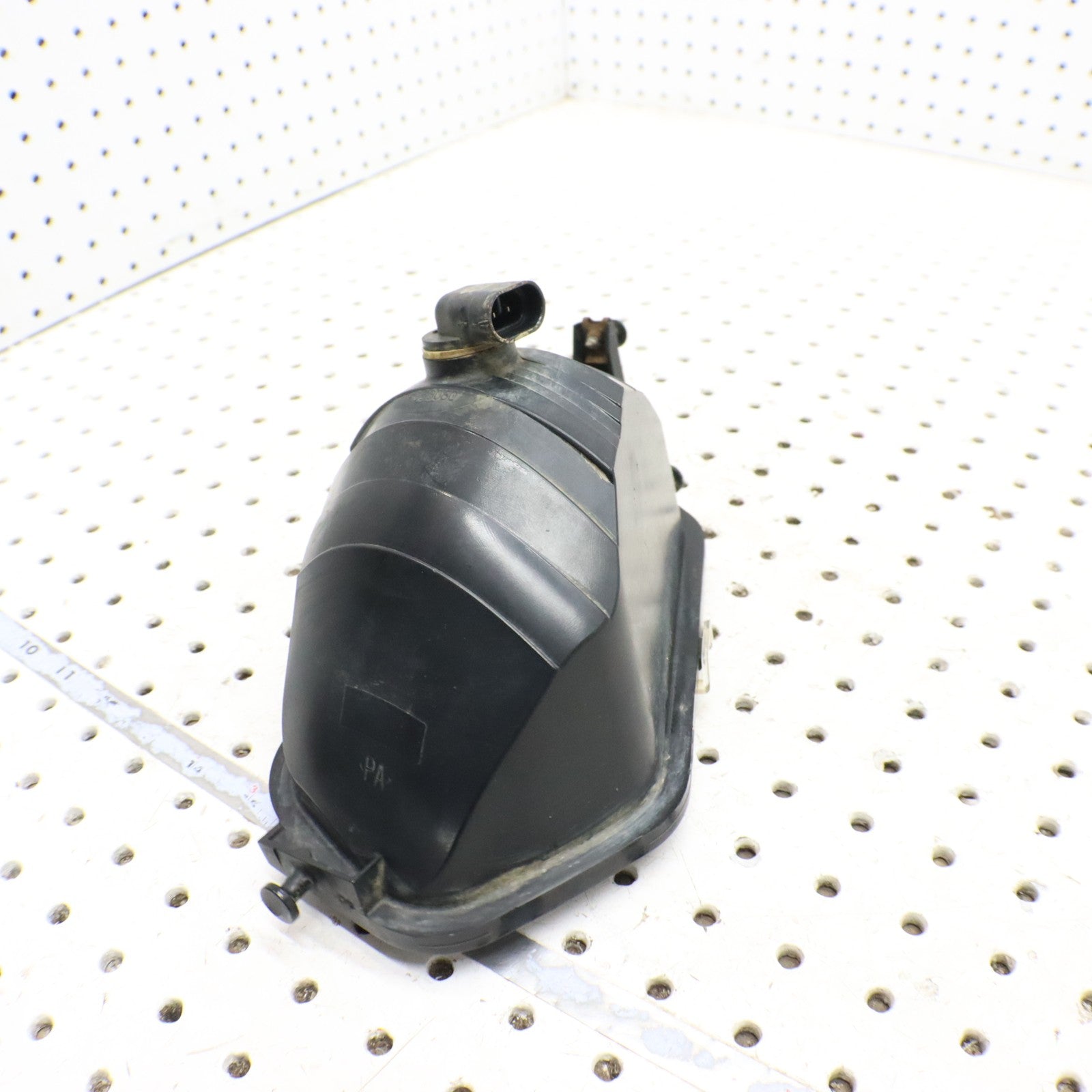 2012 Polaris Sportsman 500 Headlight Head Light Bumper RIGHT 2410616
