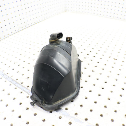 2012 Polaris Sportsman 500 Headlight Head Light Bumper RIGHT 2410616