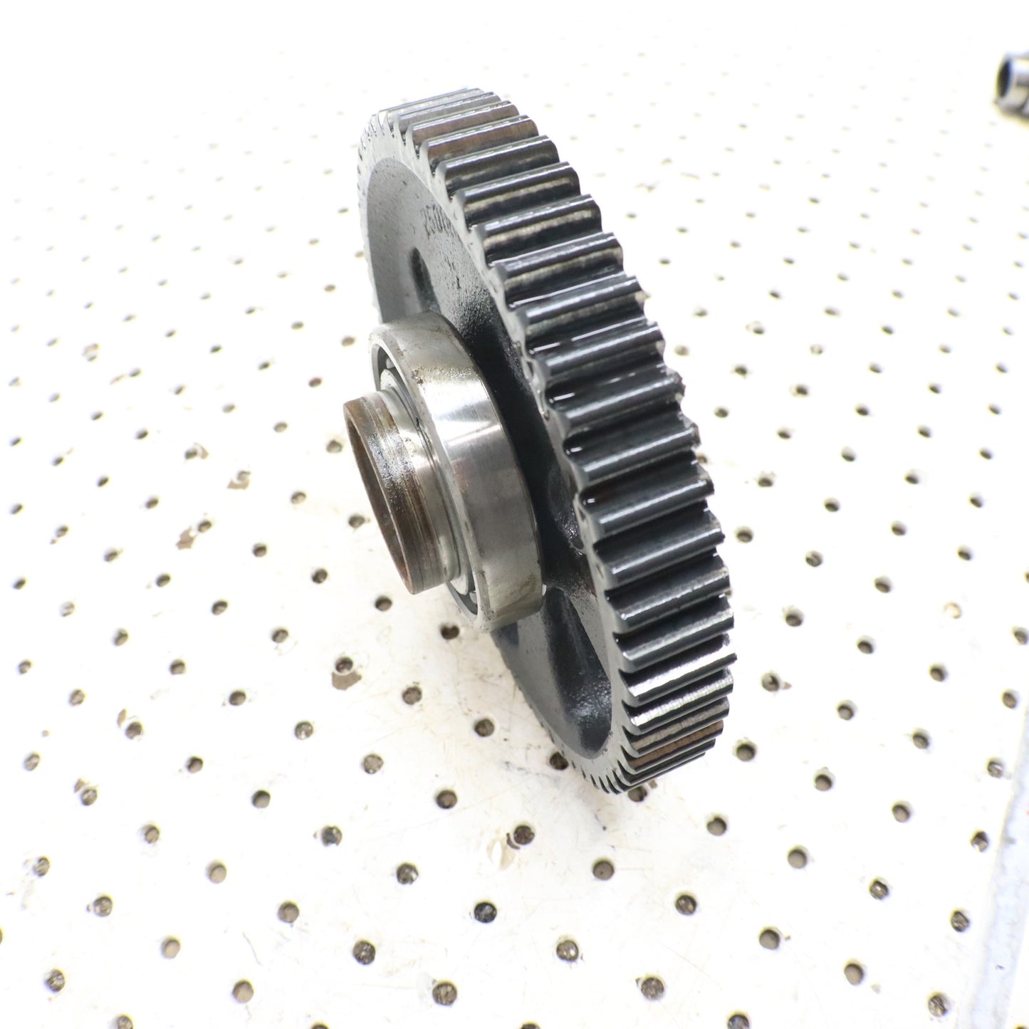 2004 Polaris Sportsman 500 Transmission Gearcase Sprocket OUTPUT 59 T 3234421