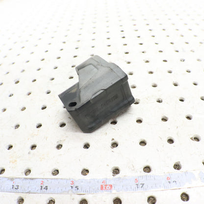 2016 Polaris Rush 800 Throttle Control Block 5450861
