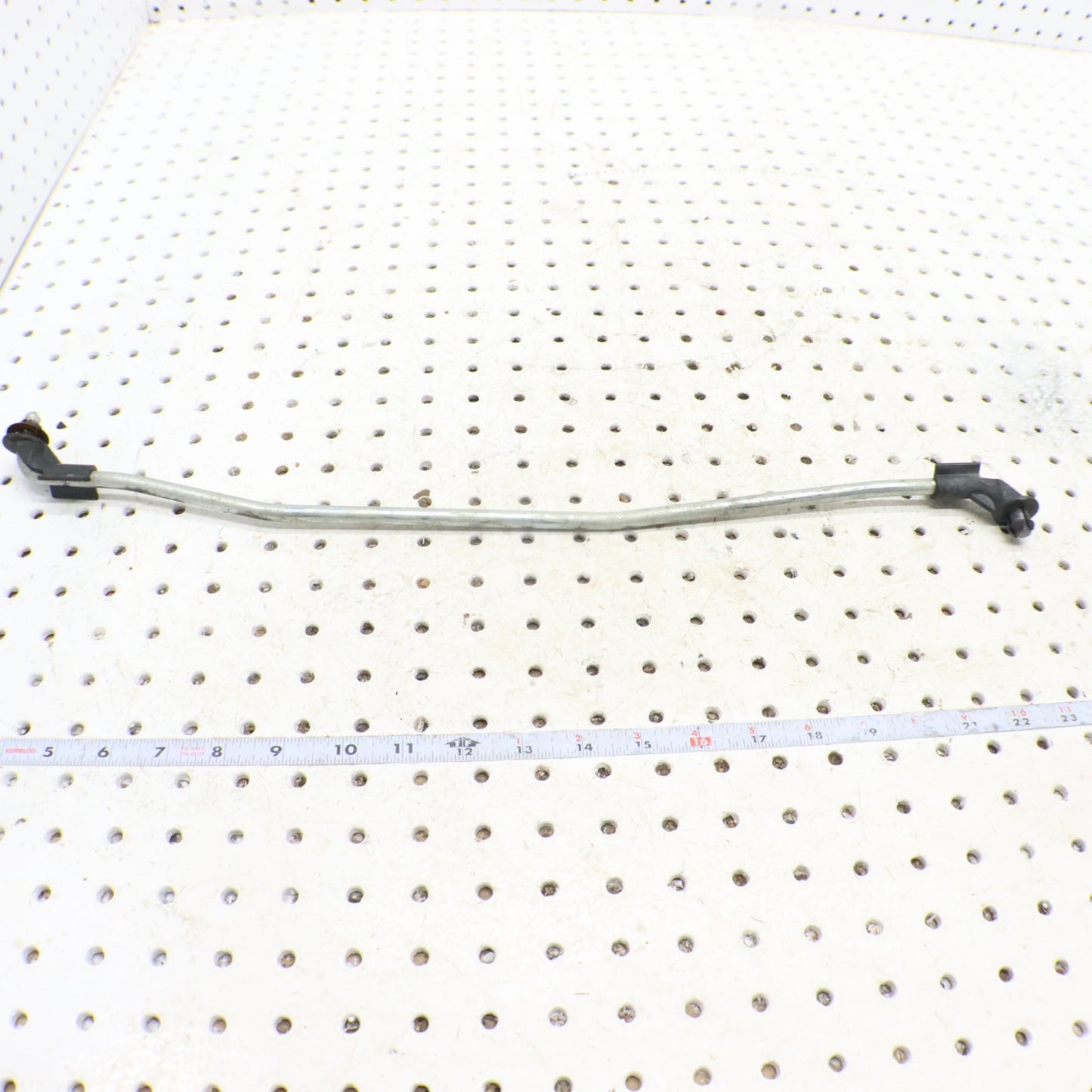 2008 Polaris Sportsman 800 Shifter Rod 5335438