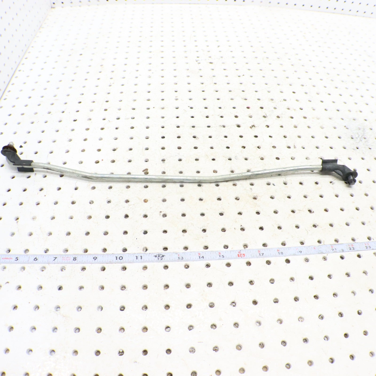 2008 Polaris Sportsman 800 Shifter Rod 5335438