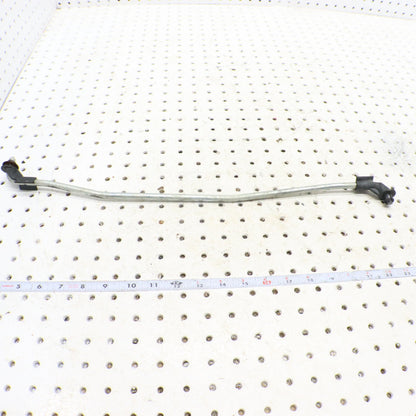 2008 Polaris Sportsman 800 Shifter Rod 5335438