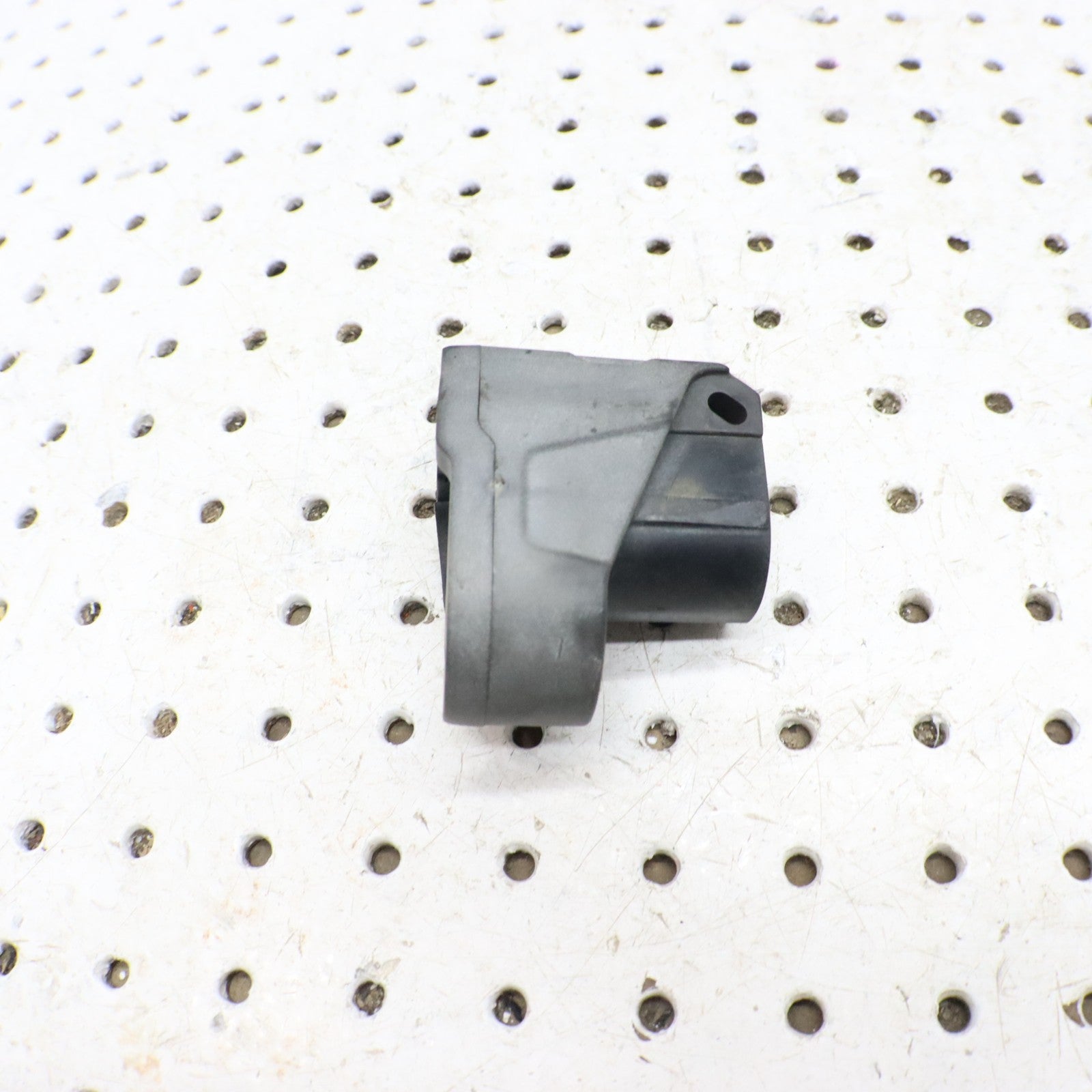 2016 Polaris Rush 800 Throttle Control Block 5450861