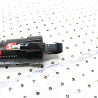 2012 Arctic Cat Proclimb M800 Rear Track Shock 2704-183