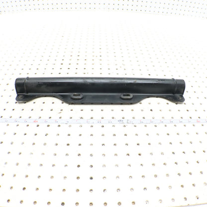 2009 Polaris Rzr 800 Sway Bar MOUNT 5250493-458; 5253676-329