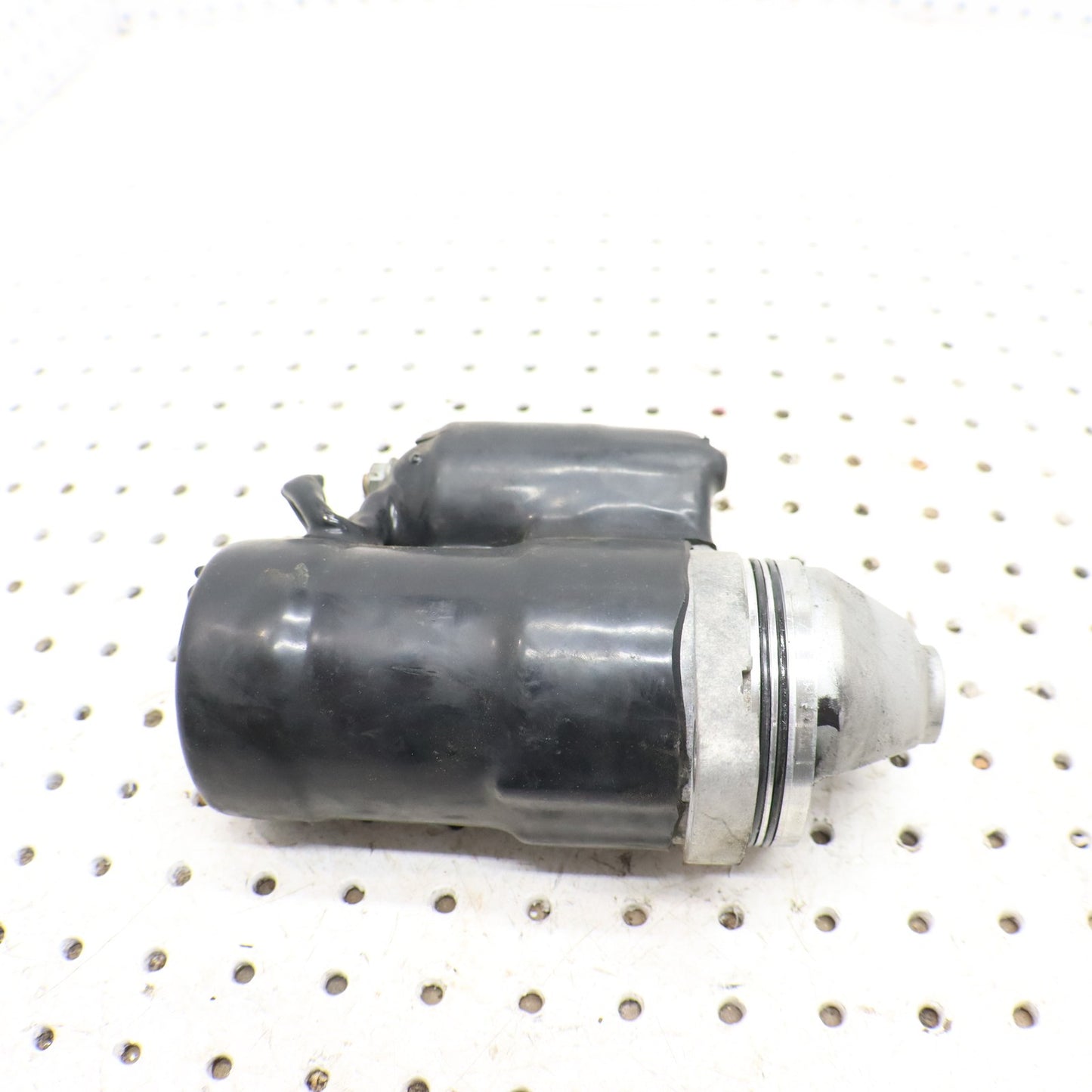2009 Polaris Sportsman Xp 850 Starter Motor 4011979-479; 4080433