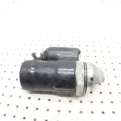 2009 Polaris Sportsman Xp 850 Starter Motor 4011979-479; 4080433