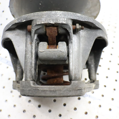 1995 Polaris Xplorer 400 Drive Clutch Primary Clutch 1321632 1321976