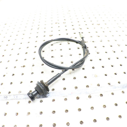2012 Polaris Sportsman 500 Choke Cable 7081171 7081008