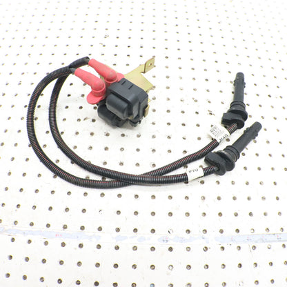 2013 Polaris Ranger Xp 900 Ignition Coil 4010425 2876049 