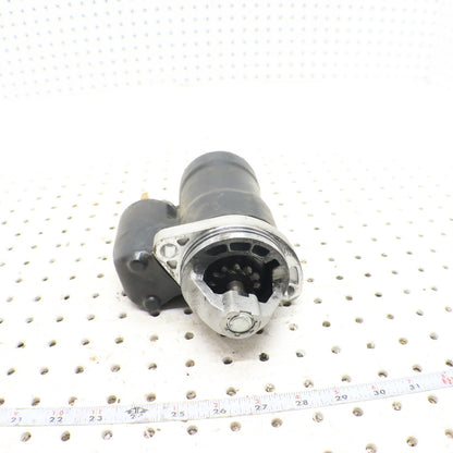 2009 Polaris Sportsman Xp 850 Starter Motor 4011979-479; 4080433