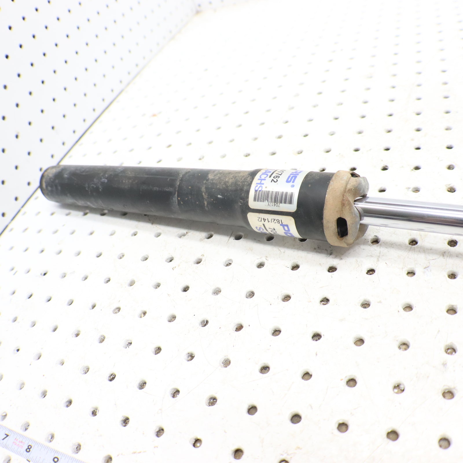 2014 Polaris Sportsman 570 Front Shock 7041762