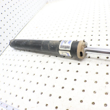 2014 Polaris Sportsman 570 Front Shock 7041762