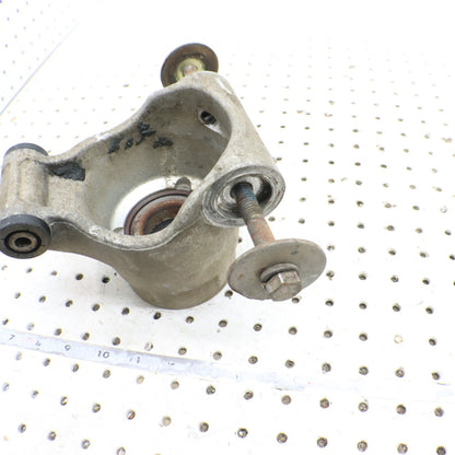 2004 Polaris Sportsman 500 Bearing Carrier Knuckle Rear LEFT 5133663 