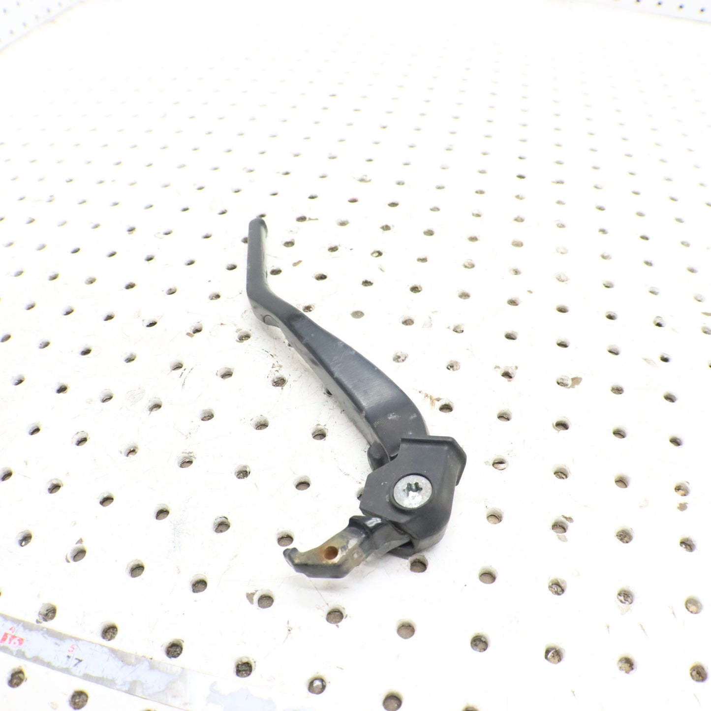 2016 Arctic Cat M8000 Brake Lever 2602-427