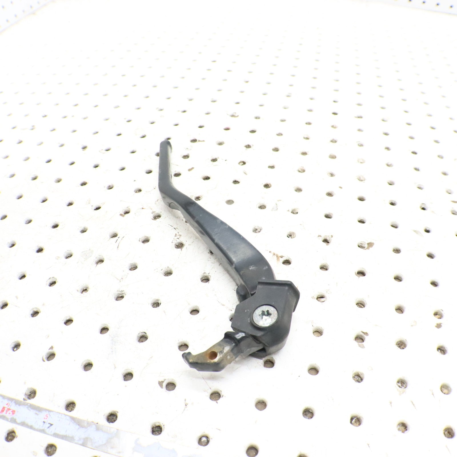 2016 Arctic Cat M8000 Brake Lever 2602-427