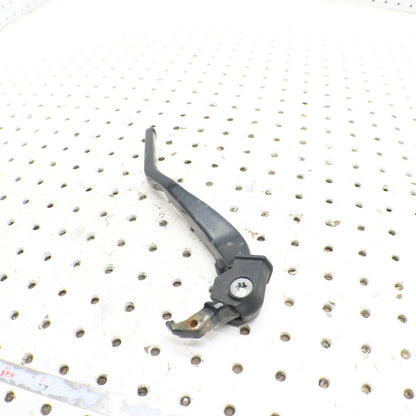 2016 Arctic Cat M8000 Brake Lever 2602-427