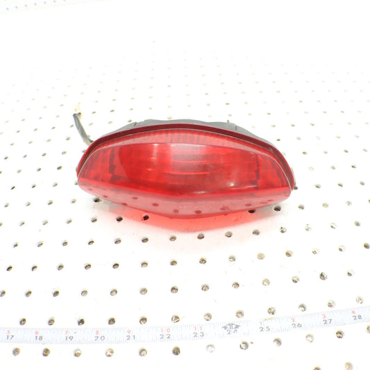 2016 SUZUKI KING QUAD 500 TAIL LIGHT BRAKE LIGHT 35710-31G00