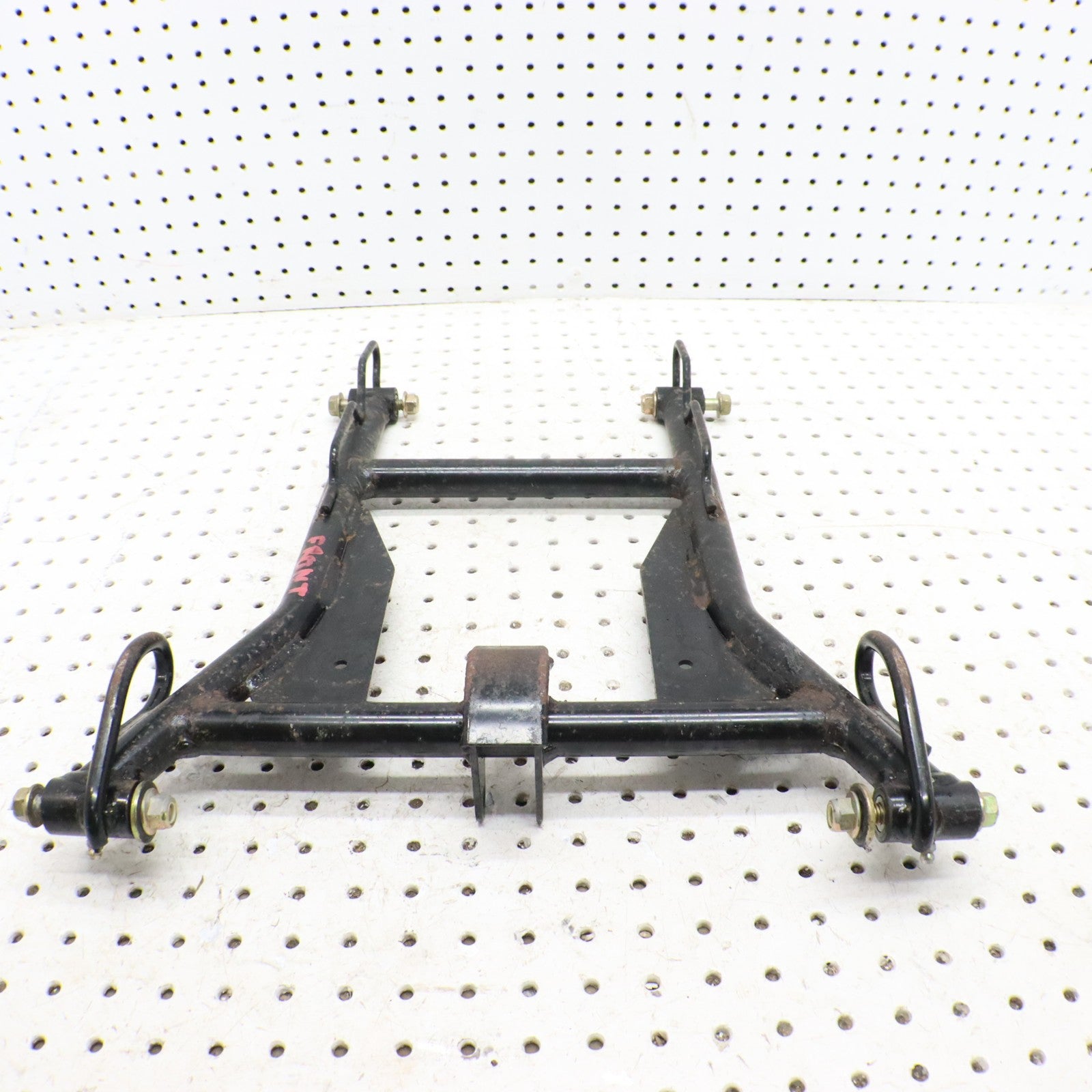 2009 Arctic Cat Crossfire R 8 Front Torque Arm 1704-401