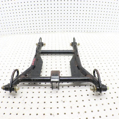 2009 Arctic Cat Crossfire R 8 Front Torque Arm 1704-401