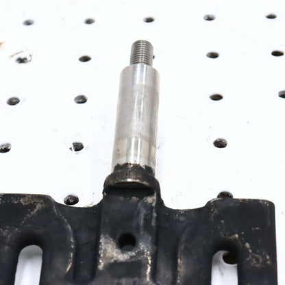 2006 POLARIS CLASSIC 700 EXHAUST POWER VALVE 5135042
