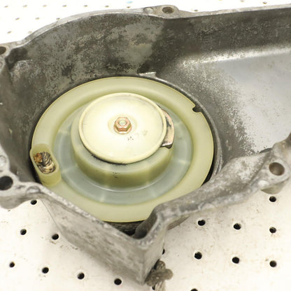 1995 Polaris Xcr 600 Recoil Pull Start 3084470