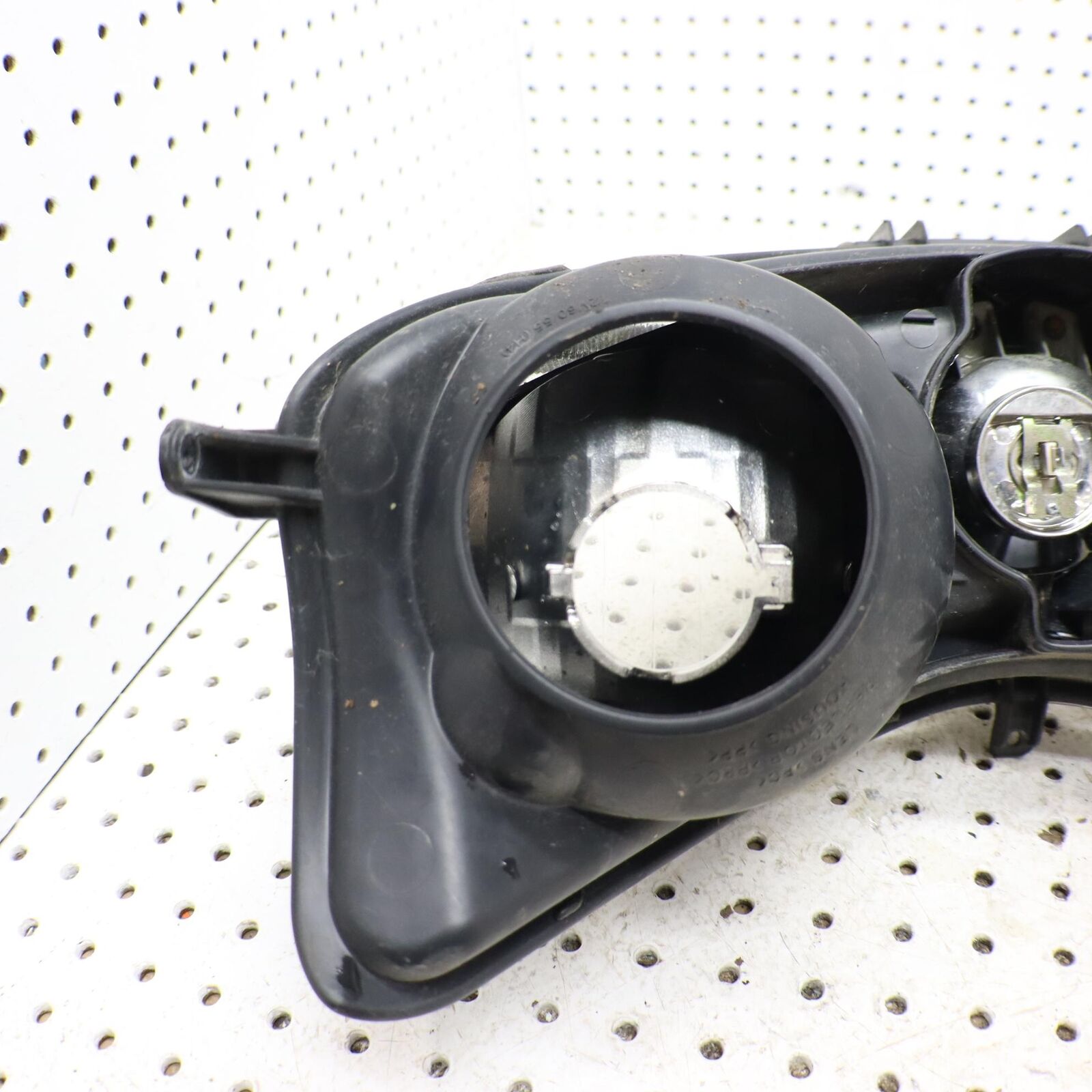 2006 POLARIS RMK 700 HEAD LIGHT HEADLIGHT 2410397
