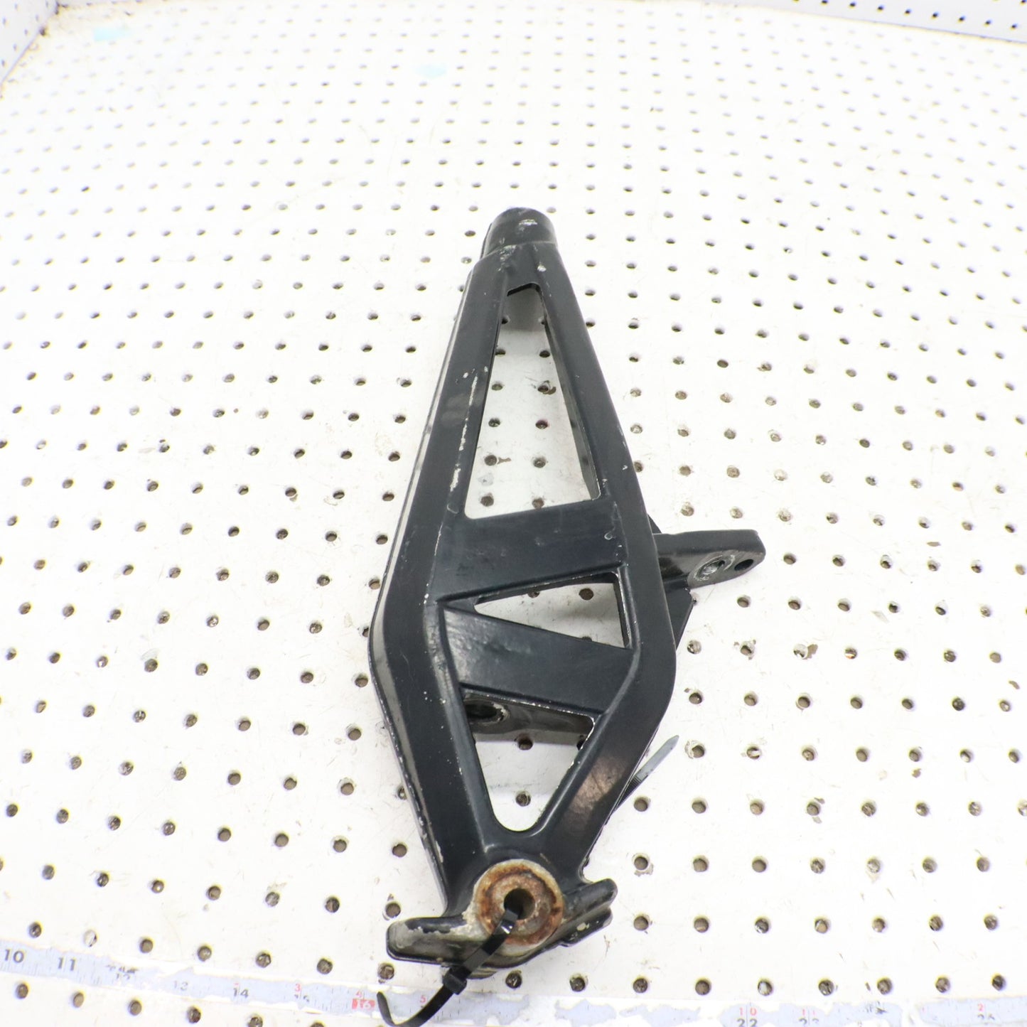 2012 Arctic Cat Proclimb M800 Spindle Left 2703-639