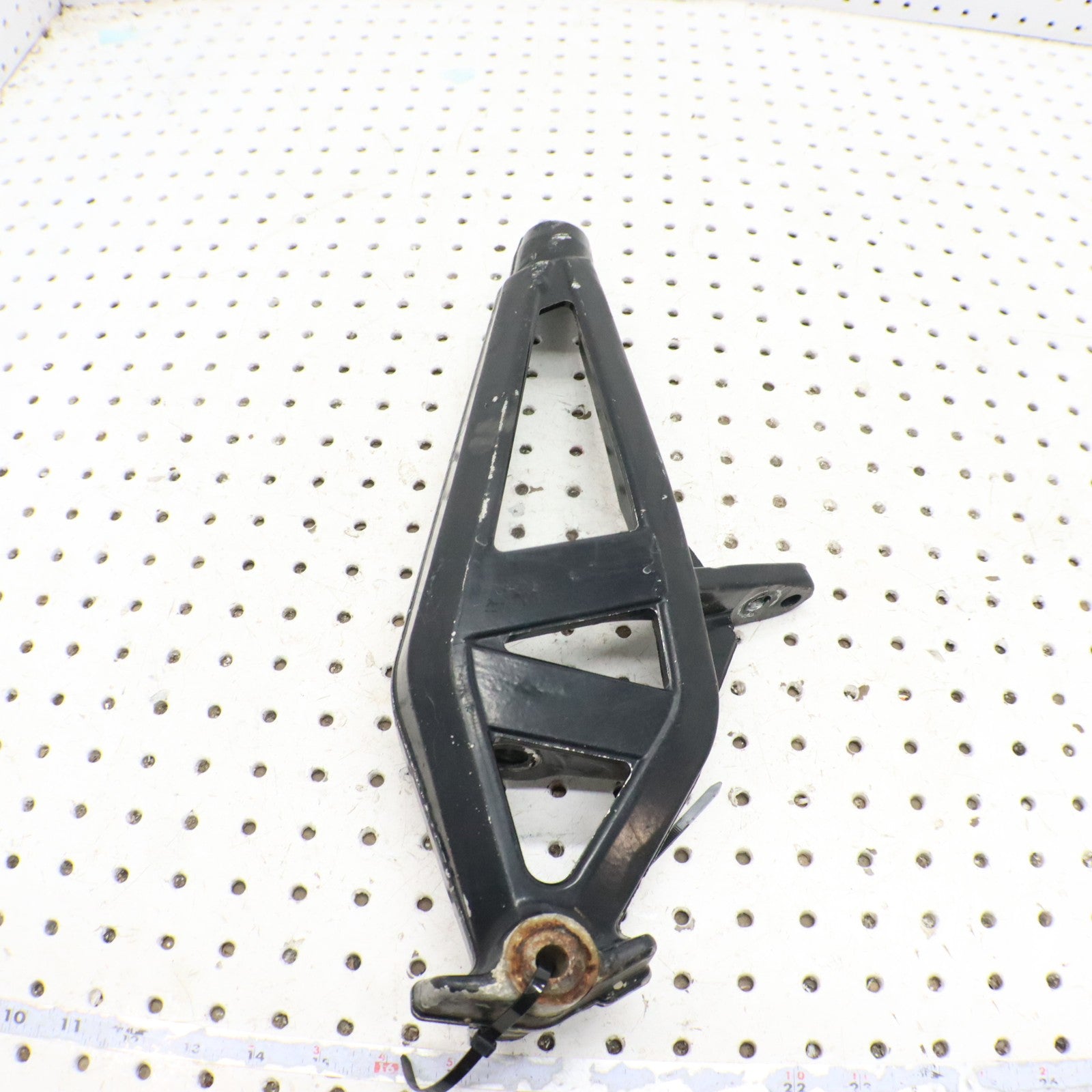 2012 Arctic Cat Proclimb M800 Spindle Left 2703-639