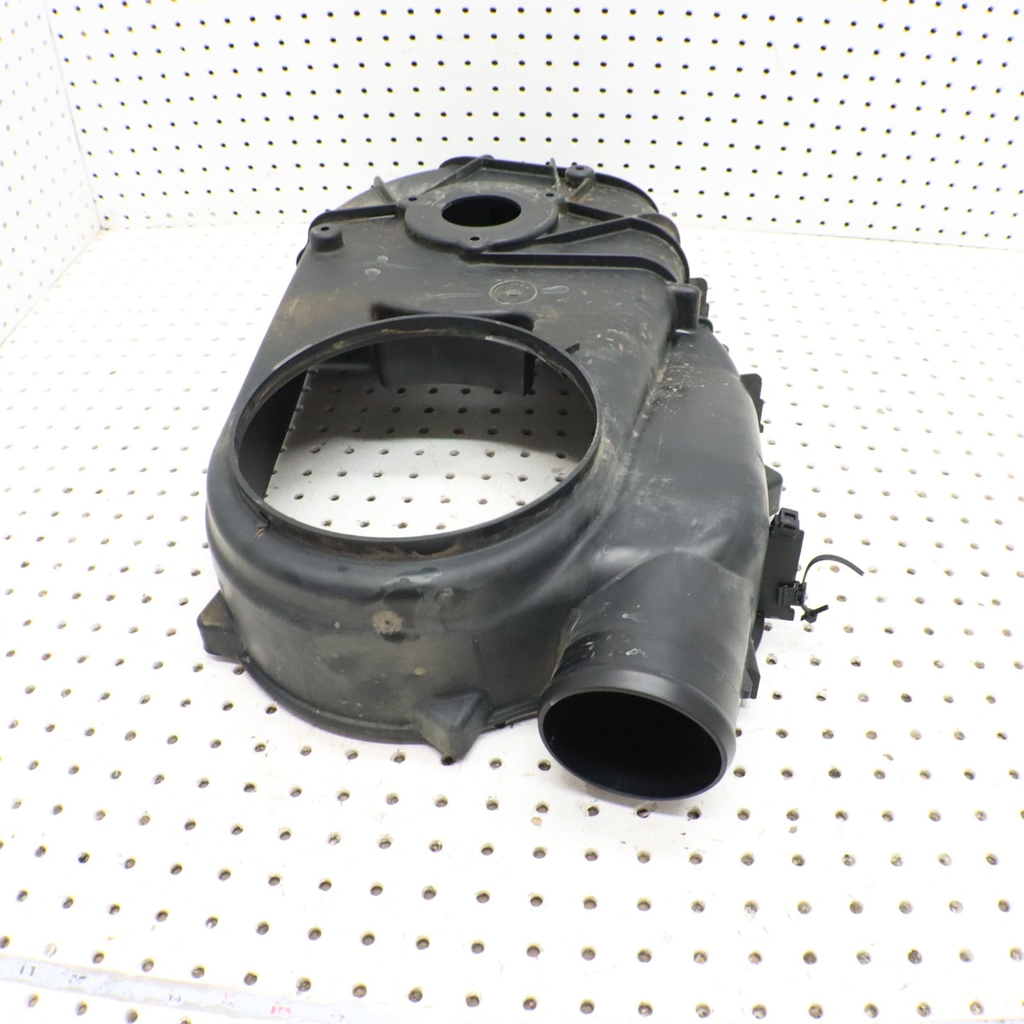 2024 Polaris Sportsman 570 Efi Eps Clutch Cover Inner 2637805