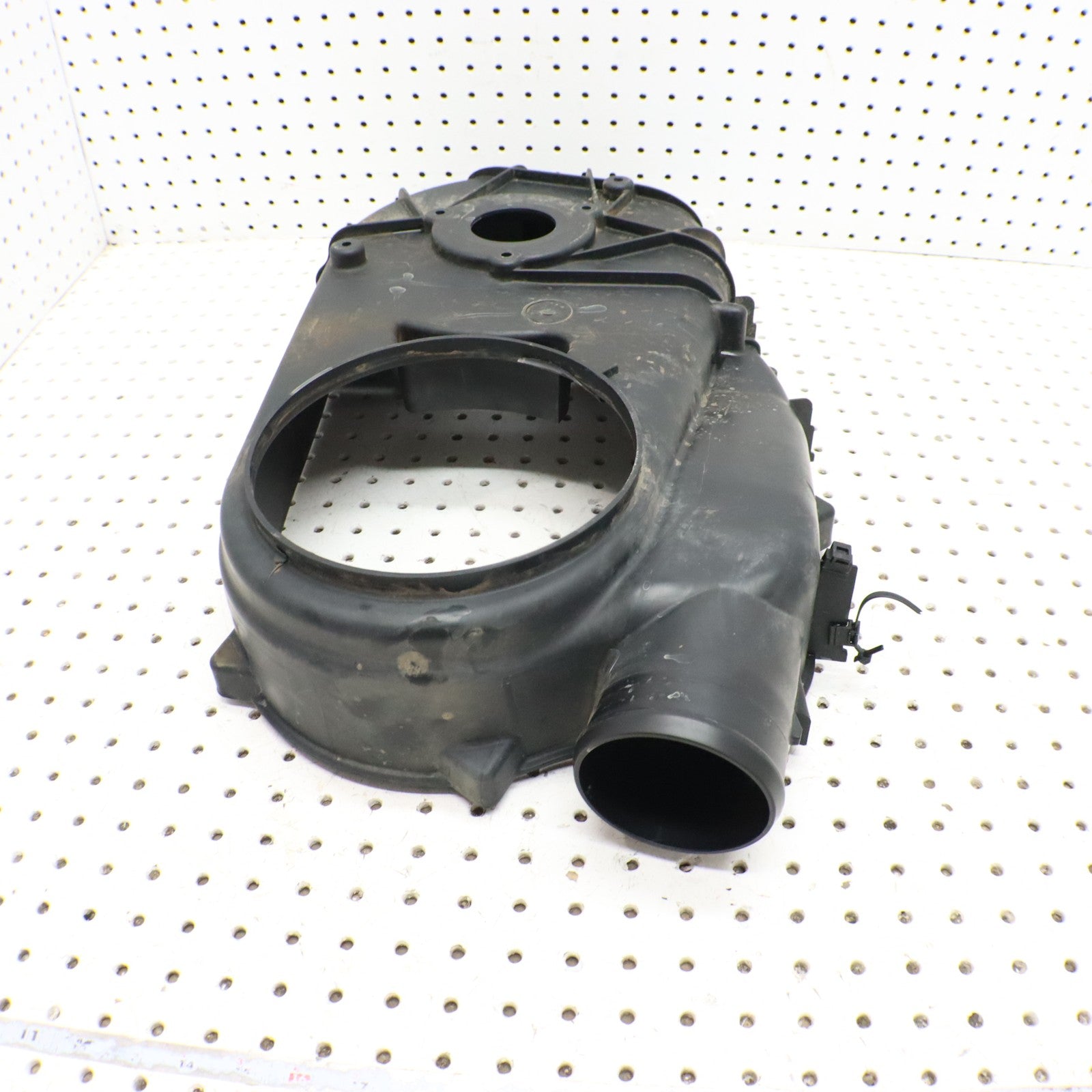 2024 Polaris Sportsman 570 Efi Eps Clutch Cover Inner 2637805