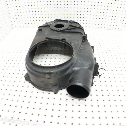 2024 Polaris Sportsman 570 Efi Eps Clutch Cover Inner 2637805