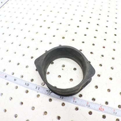 2009 Polaris Sportsman Xp 850 Clutch Duct Boot 5413177