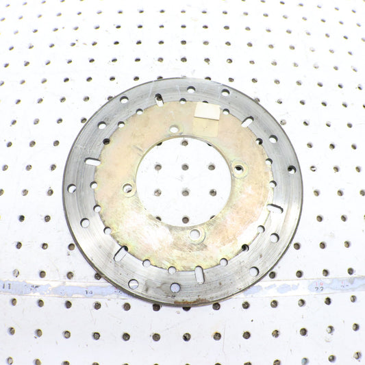 2024 Polaris Sportsman 570 Efi Eps Front Brake Disc Rotor 5244314