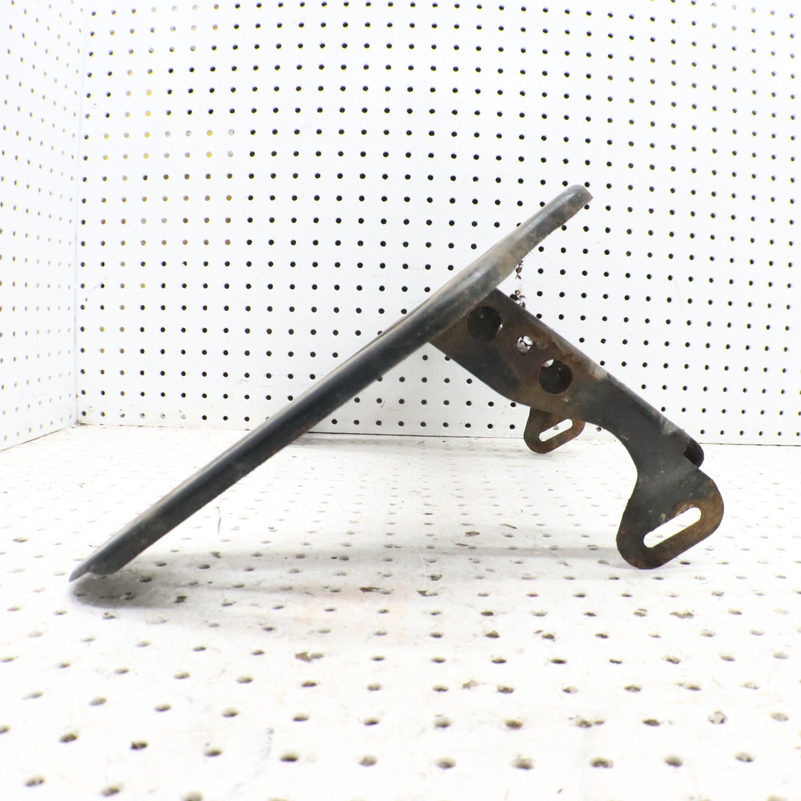 2003 Polaris Sportsman 600 SUPPORT RACK WELD, FRONT,  1014020-067