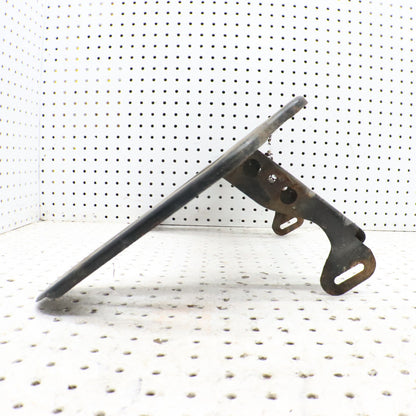 2003 Polaris Sportsman 600 SUPPORT RACK WELD, FRONT,  1014020-067