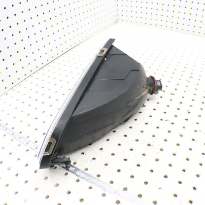 2013 Polaris Ranger Xp 900 Headlight Head Light Bumper LEFT 2411786