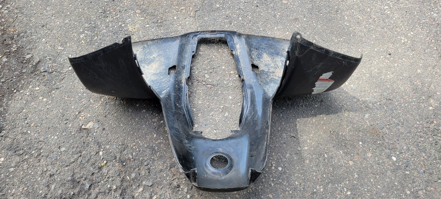 2003 Polaris Sportsman 600 Front Fender 2632748-177