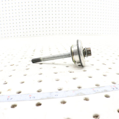 2009 Arctic Cat Crossfire R 8 Driven Clutch Bolt  1623-572; 1702-114 