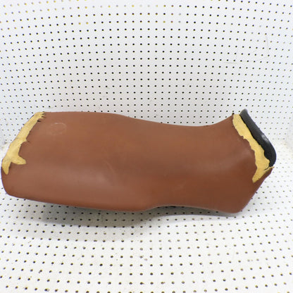 1998 POLARIS XPLORER 400L SEAT SADDLE 2682360-218 2683222-070 2681747-218