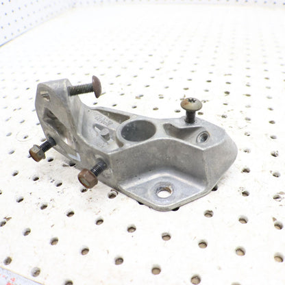 2015 POLARIS SWITCHBACK 800 FRAME SUPPORT BRACE, REAR, LEFT, MACH 5138292