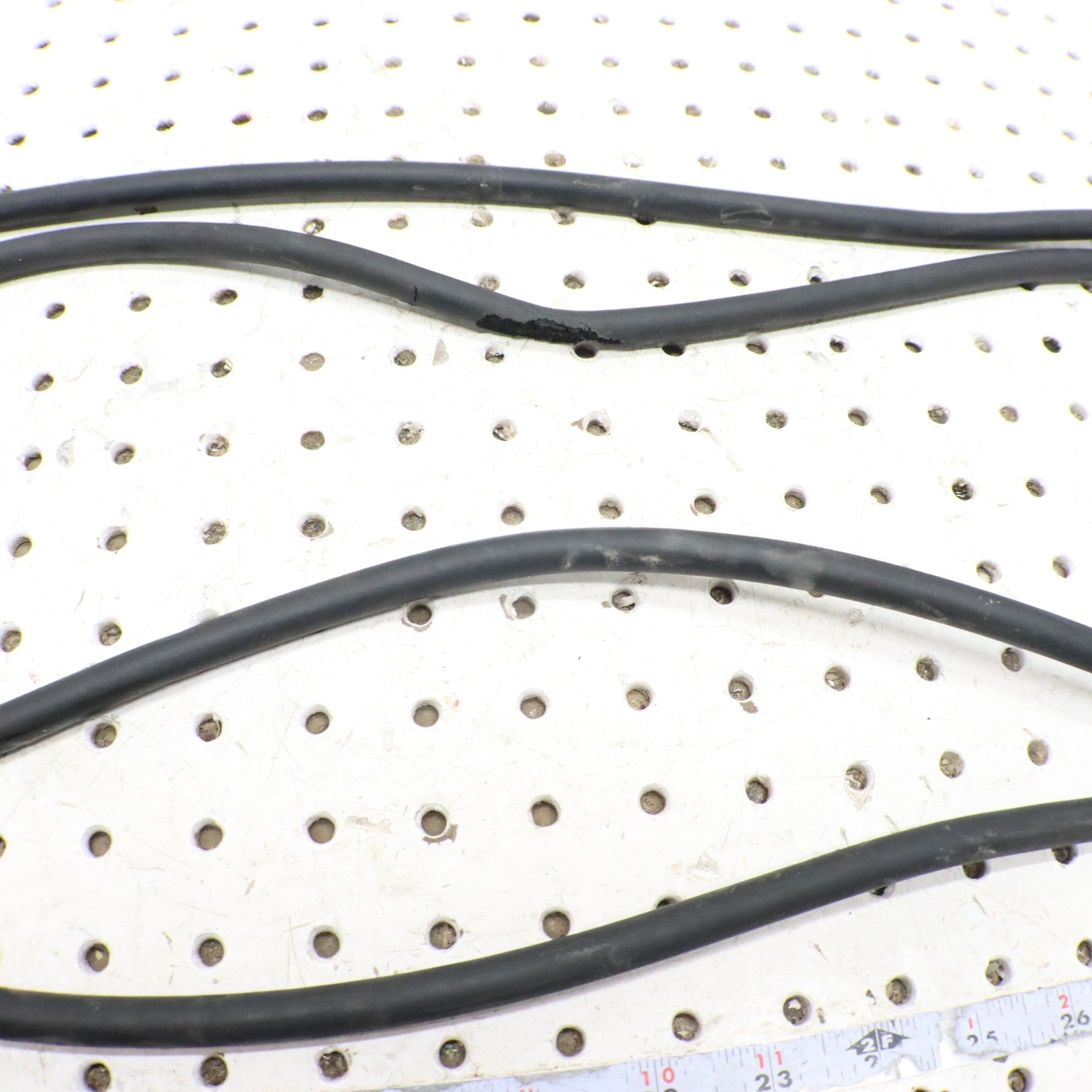 2016 Polaris Sportsman 570 Seal Gasket SEAL BOX, CAB, FRONT 5521833; 5526448