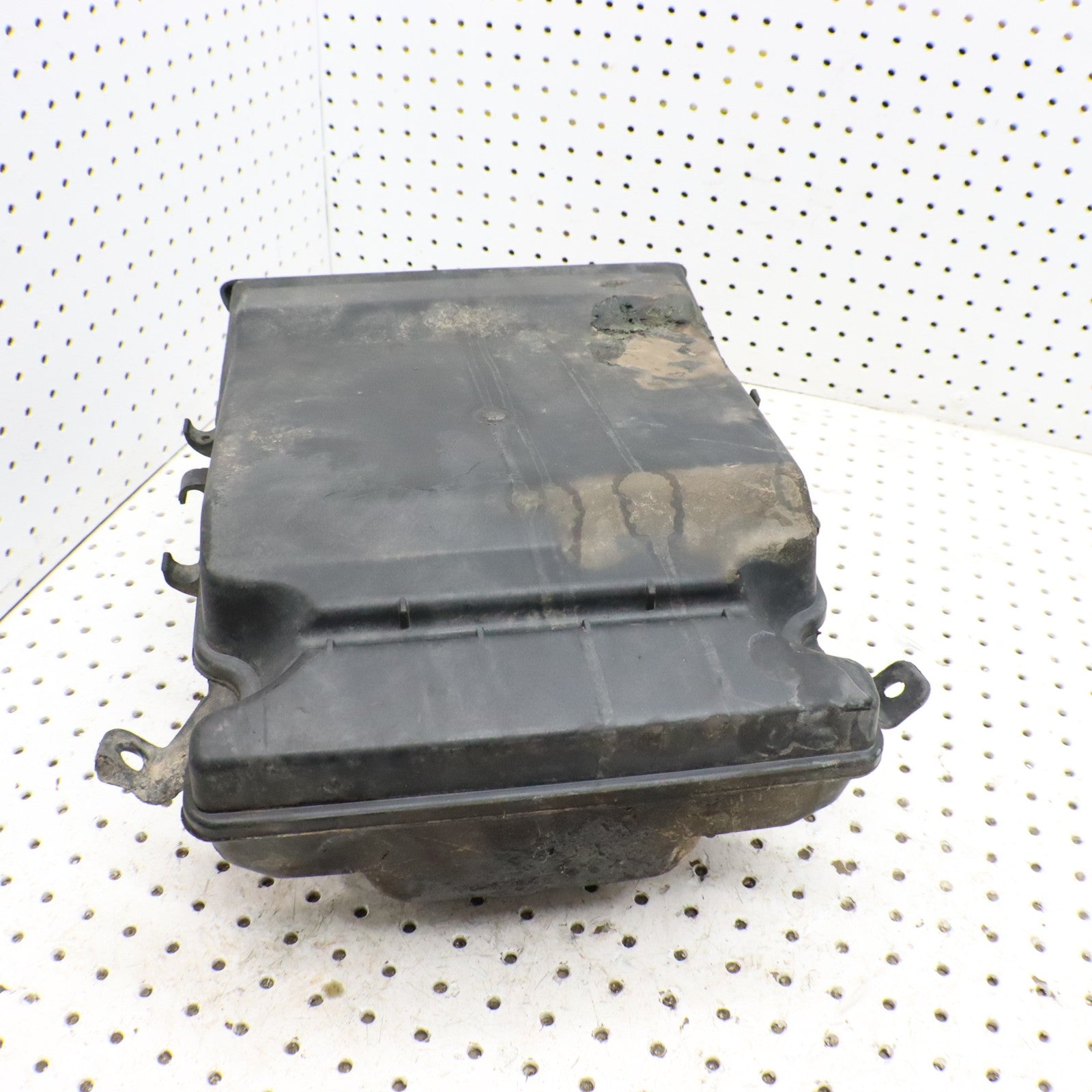 2019 Polaris Sportsman 570 Storage Box Rear 1203104 5436349 