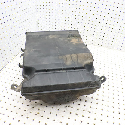 2019 Polaris Sportsman 570 Storage Box Rear 1203104 5436349 
