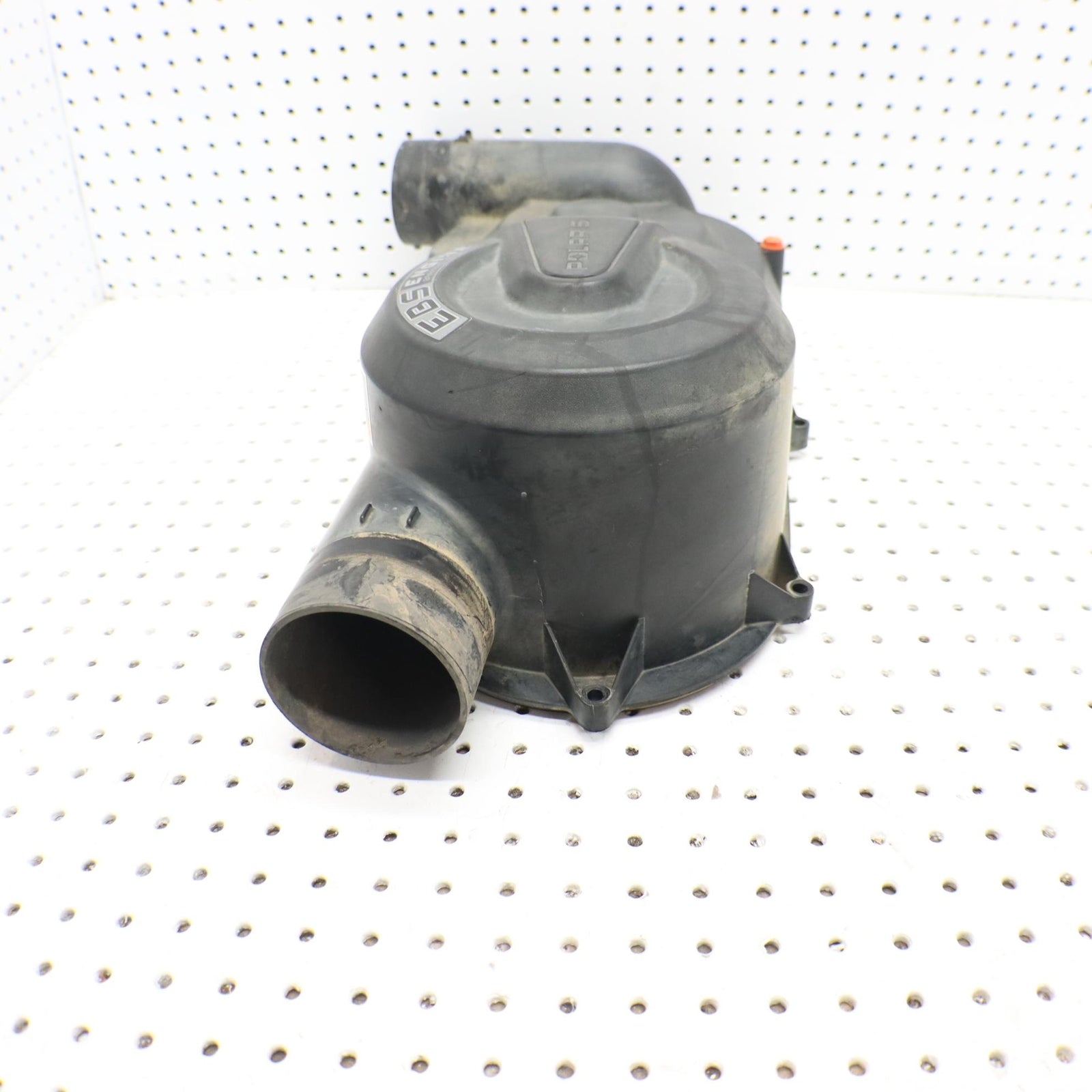 2016 POLARIS SPORTSMAN 570 CLUTCH COVER OUTER 2634897