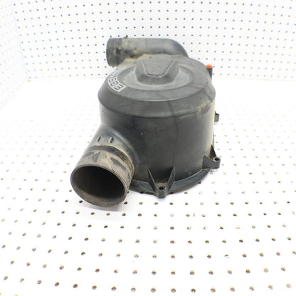 2016 POLARIS SPORTSMAN 570 CLUTCH COVER OUTER 2634897