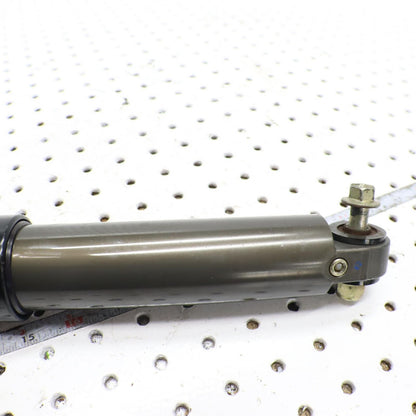 2012 ARCTIC CAT PROCLIMB M800 FRONT SKI SHOCK 2703-857 FOX FLOAT 2 
