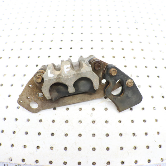 2013 Polaris Ranger Xp 900 Brake Caliper Front LEFT 1911283